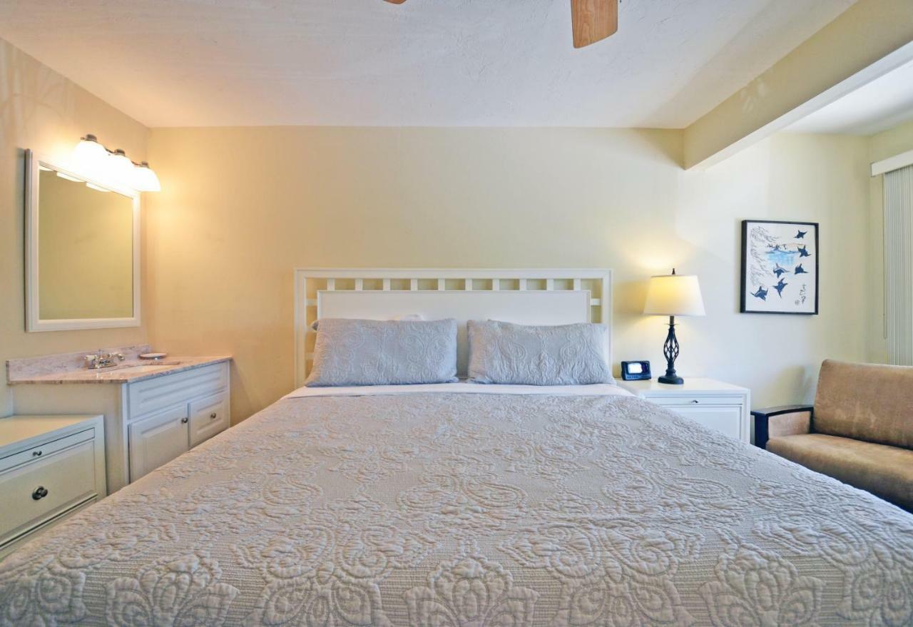 Siesta Key Beach 5950 #317 Sarasota Ngoại thất bức ảnh